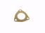 Picture of Water Pump Inlet Gasket