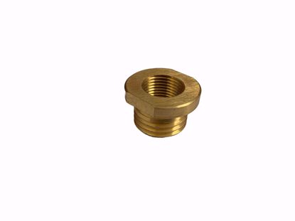 Picture of Water Valve Adaptor