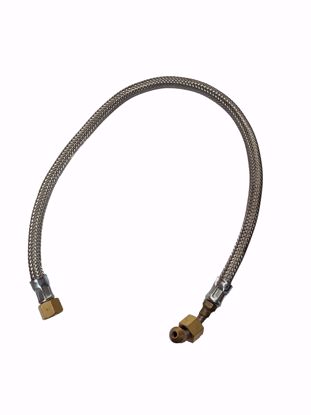 Picture of Oil Pressure Gauge Hose